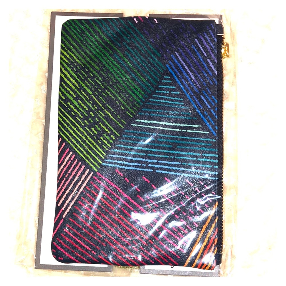 Erin Condren Planny Pack